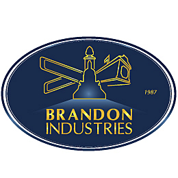 Brandon Industries